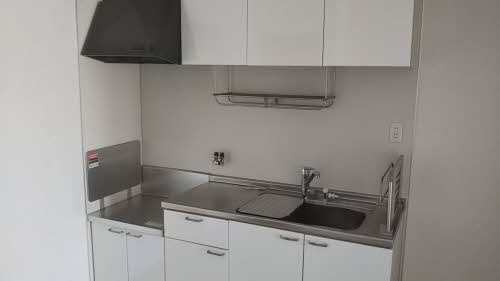 エム　フローラ 0102号-6