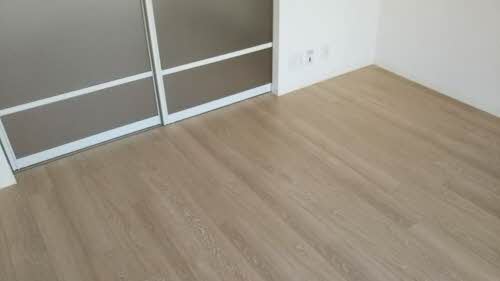 エム　フローラ 0102号-7