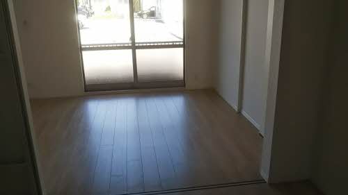 エム　フローラ 0102号-9