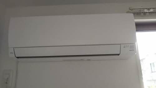 エム　フローラ 0102号-10