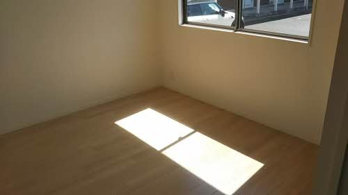 エム　フローラ 0102号-11