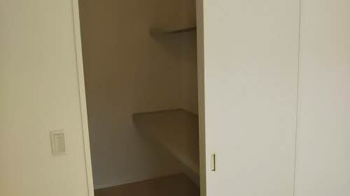 エム　フローラ 0102号-13