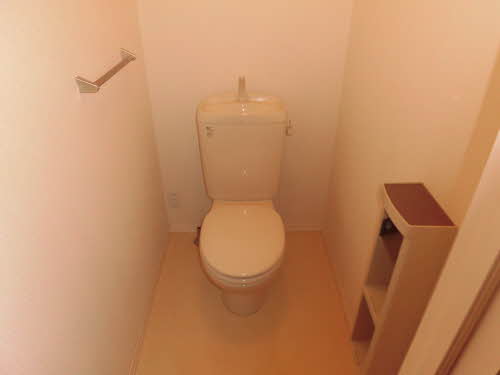 エム　フローラ 0203号-6