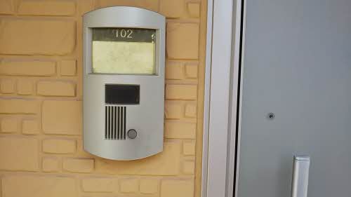 グラツィエ　伊吹 0102号-2