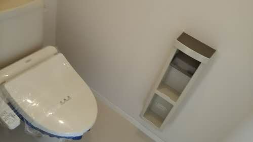 グラツィエ　伊吹 0102号-6