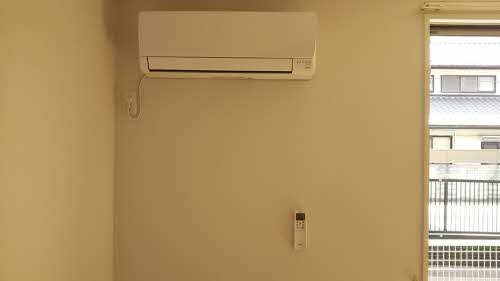 グラツィエ　伊吹 0102号-9