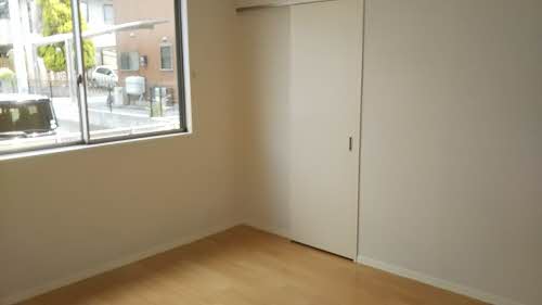 グラツィエ　伊吹 0102号-11