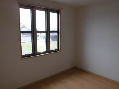 グレイス コート 0201号-9