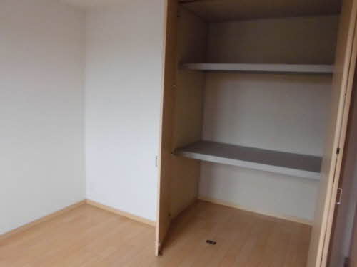 グレイス コート 0201号-10