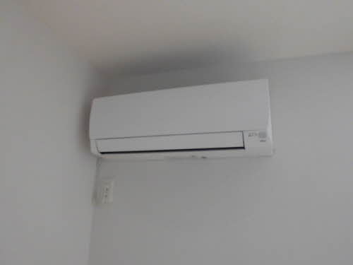 グレイス コート 0201号-12