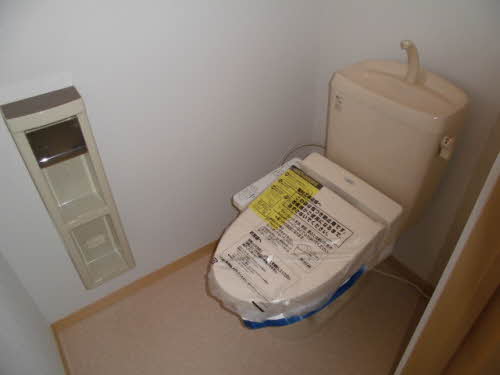 グレイス コート 0201号-13