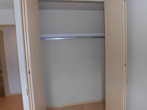 グレイス コート 0203号-5