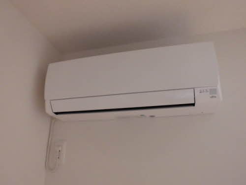 グレイス コート 0203号-12