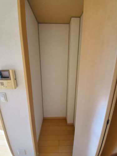 グレイス　コート 0106号-3