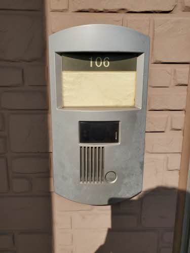 グレイス　コート 0106号-7