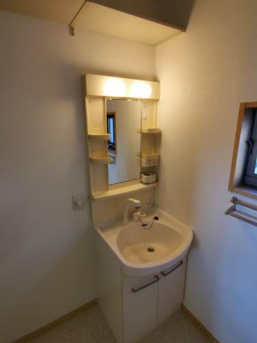 グレイス　コート 0106号-8