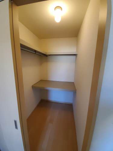 グレイス　コート 0106号-12