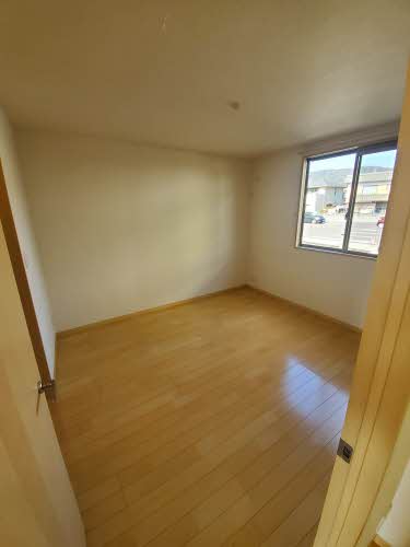 グレイス　コート 0106号-13