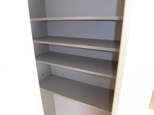 グレイス　コート 0208号-4