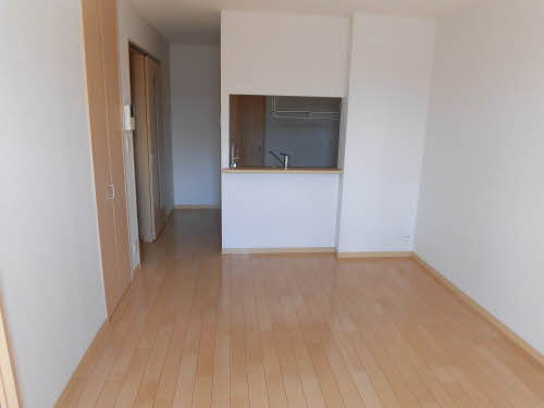 グレイス　コート 0208号-5