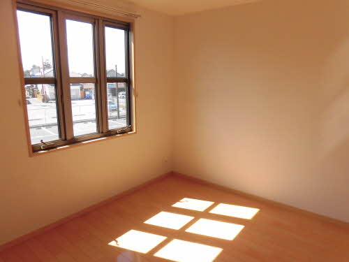 グレイス　コート 0208号-6