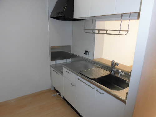 グレイス　コート 0208号-7