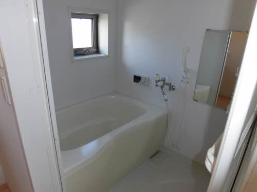 グレイス　コート 0208号-9