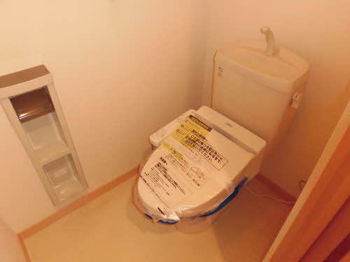 グレイス　コート 0208号-12