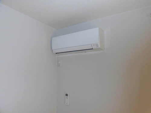 グレイス　コート 0208号-13