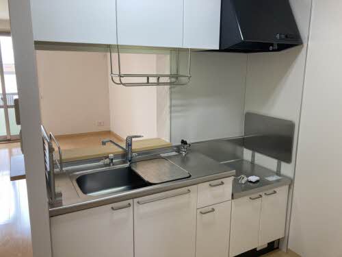 コゥジィコ－ト 0205号-4