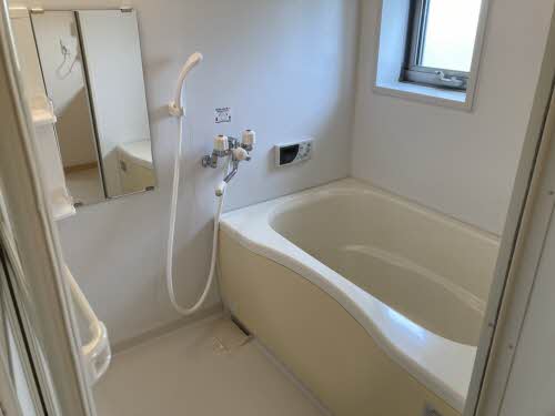 コゥジィコ－ト 0205号-5