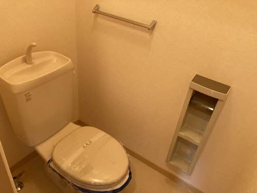 コゥジィコ－ト 0205号-7