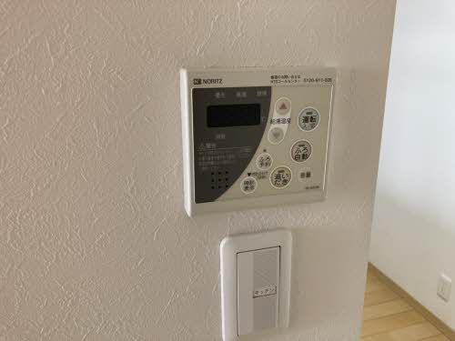 コゥジィコ－ト 0205号-8