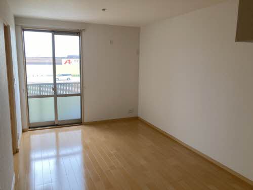 コゥジィコ－ト 0205号-10