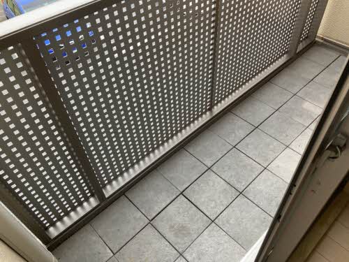 コゥジィコ－ト 0205号-12