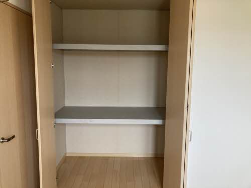 コゥジィコ－ト 0205号-14