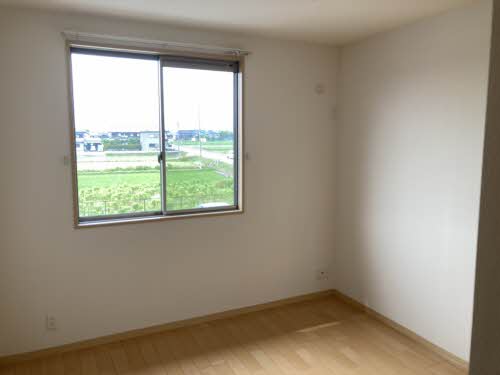 コゥジィコ－ト 0205号-15