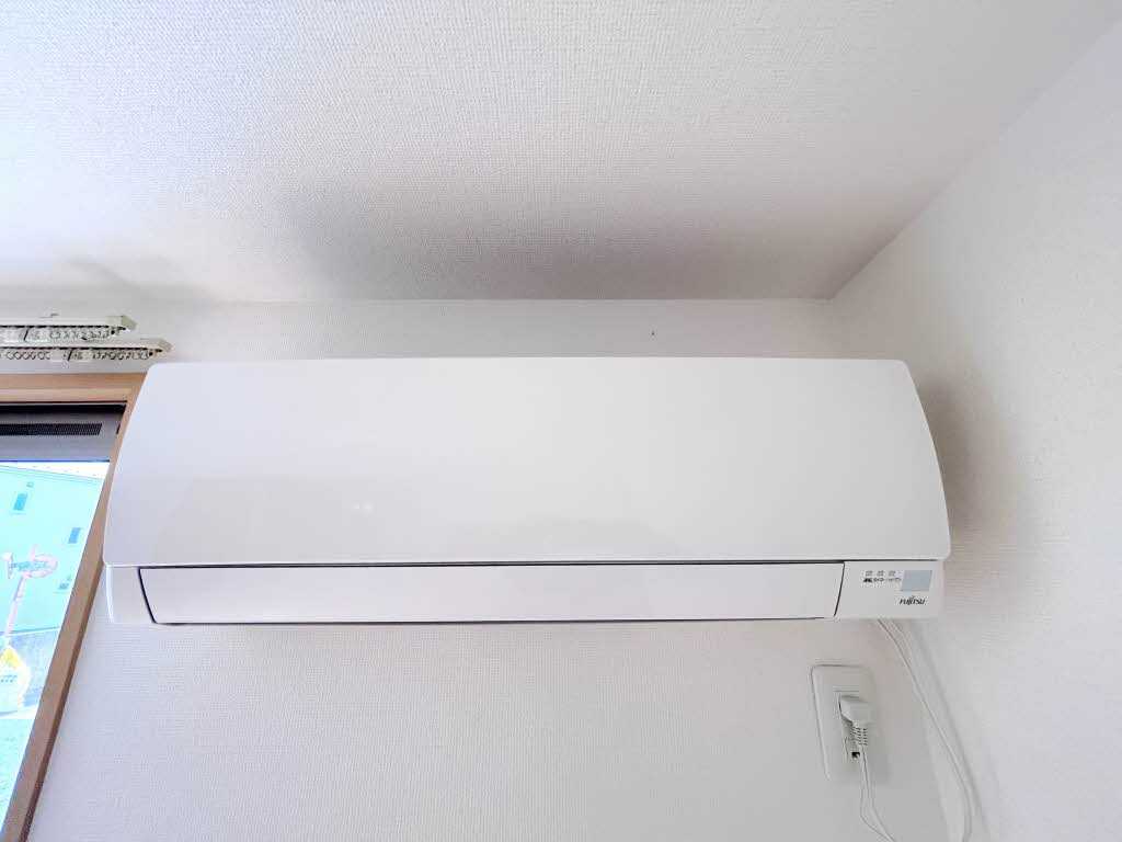 ワン ウィル 0103号-15