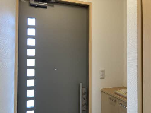 ワン　ウィル 0205号-7