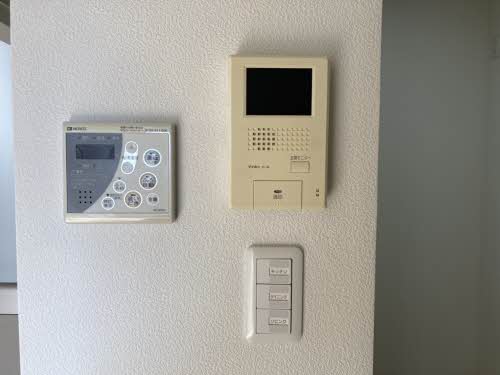 ワン　ウィル 0205号-8