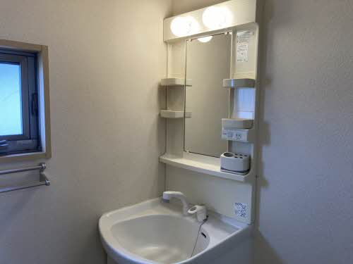 ワン　ウィル 0205号-9