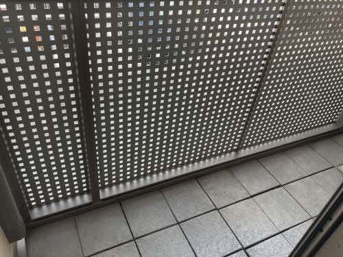 ワン　ウィル 0205号-11