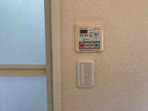 ワン　ウィル 0205号-12