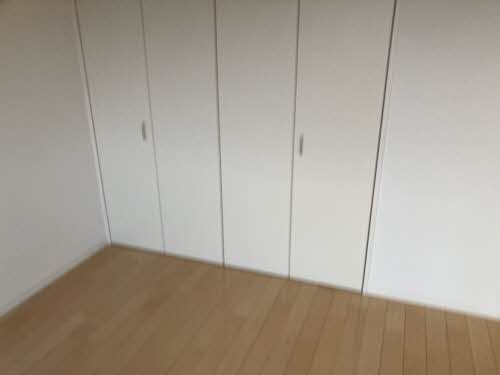 ラ　ヴィータ 0201号-5