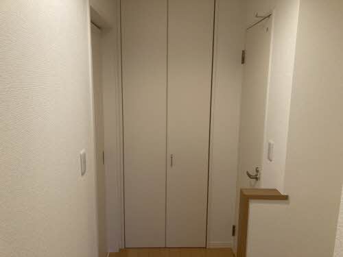 ラ　ヴィータ 0201号-7