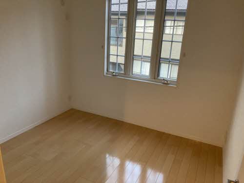 ラ　ヴィータ 0201号-9