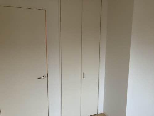 ラ　ヴィータ 0201号-10