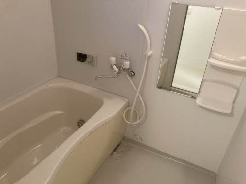 ラ　ヴィータ 0201号-11