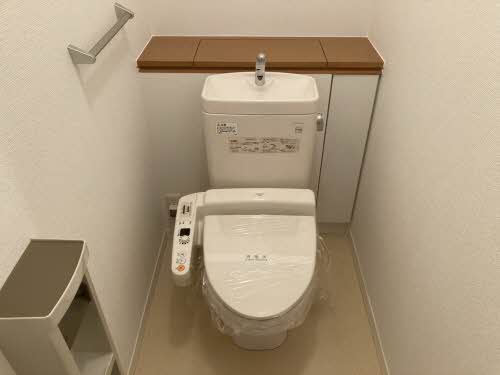 ラ　ヴィータ 0201号-12