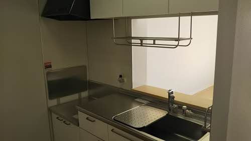 ラ ヴィータ 0202号-3